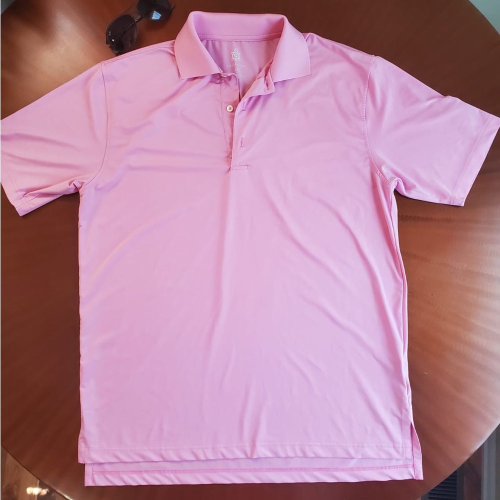 Turtleson shirt
